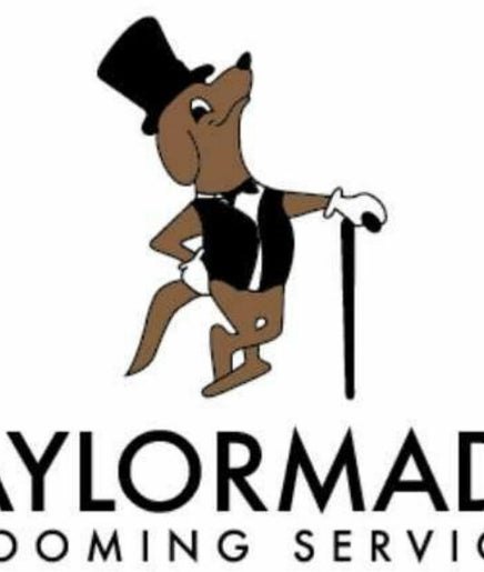 TaylorMade Grooming Services 2paveikslėlis