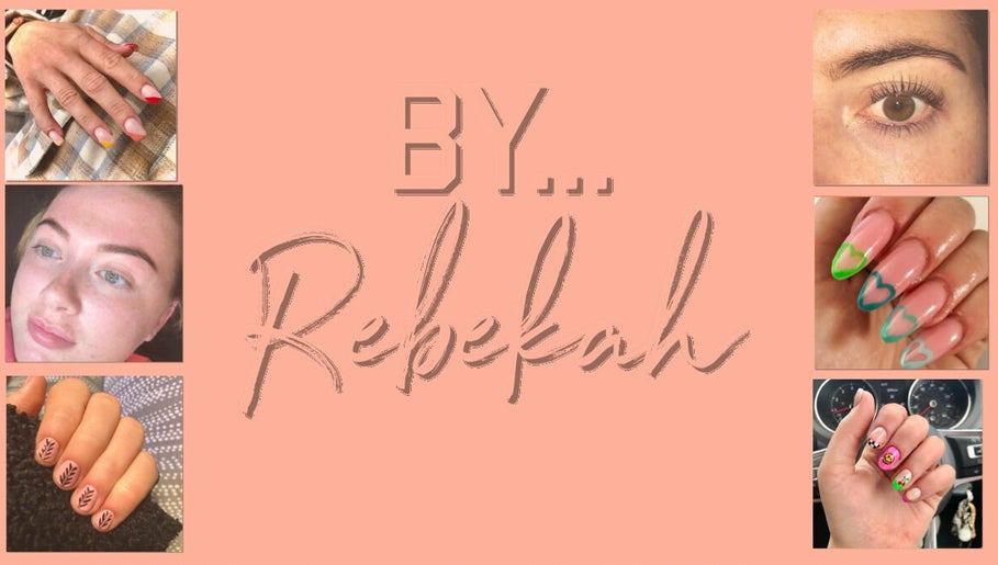 ByRebekah image 1