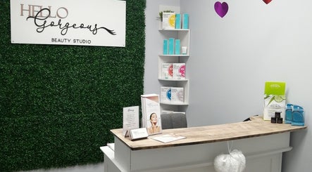 Immagine 3, HELLO Gorgeous BEAUTY STUDIO