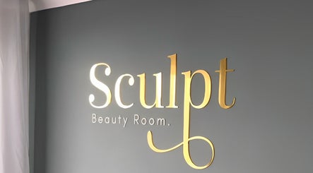 Sculpt Beauty Room imaginea 3