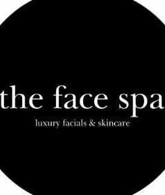 The face spa image 2