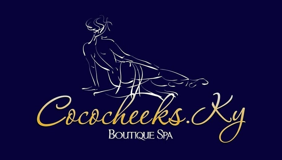 CocoCheeks.ky obrázek 1
