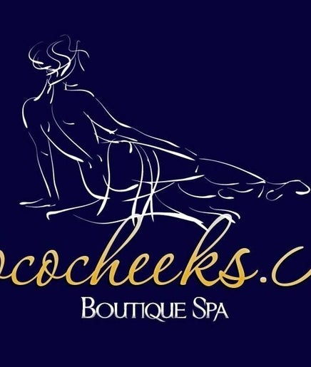 CocoCheeks.ky obrázek 2