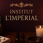 Institut L’impérial