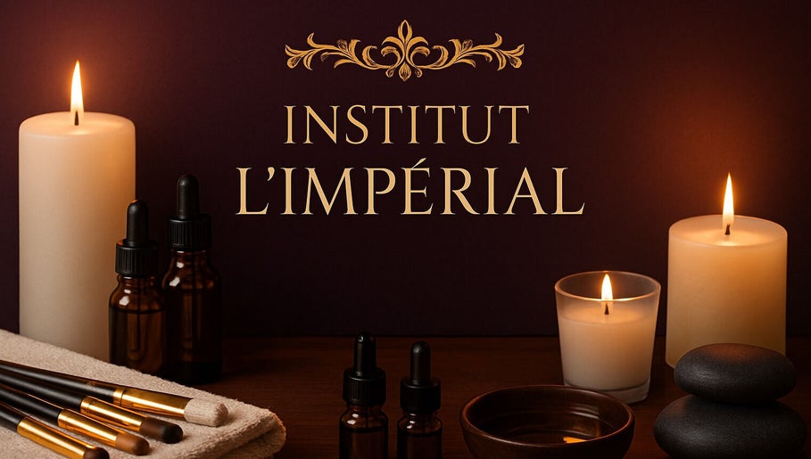 Institut L’impérial obrázek 1