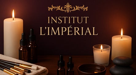 Institut L’impérial