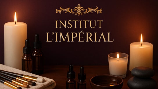 Institut L’impérial