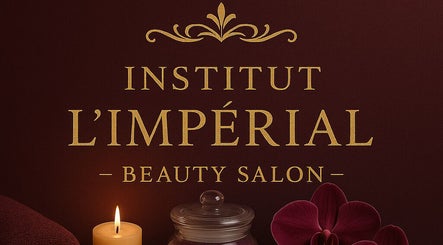 Institut L’impérial