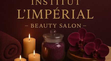 Institut L’impérial