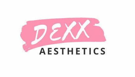 Dexx Aesthetics image 1