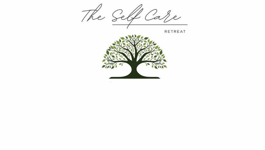 Εικόνα The Self Care Retreat 1