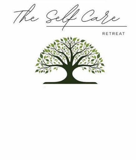 Εικόνα The Self Care Retreat 2