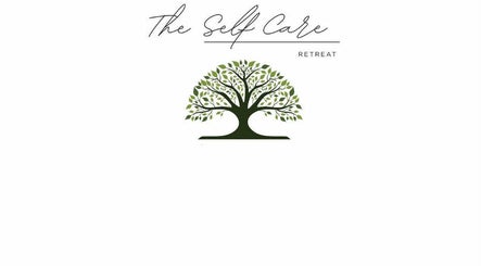 The Self Care Retreat