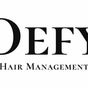 DEFY Hair Management