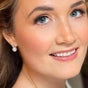 Hannah May Bridal & Event Makeup Artist - 29B Belair Road, Plymouth, England