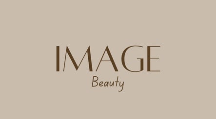 Image Beauty 