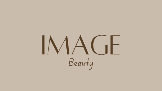 Image Beauty