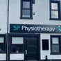 SP Physiotherapy