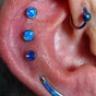 Brazen Body Piercings