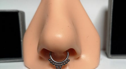 Brazen Body Piercings image 3