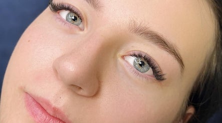 MB Beauty image 3