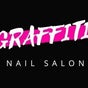 Graffiti Nail Salon