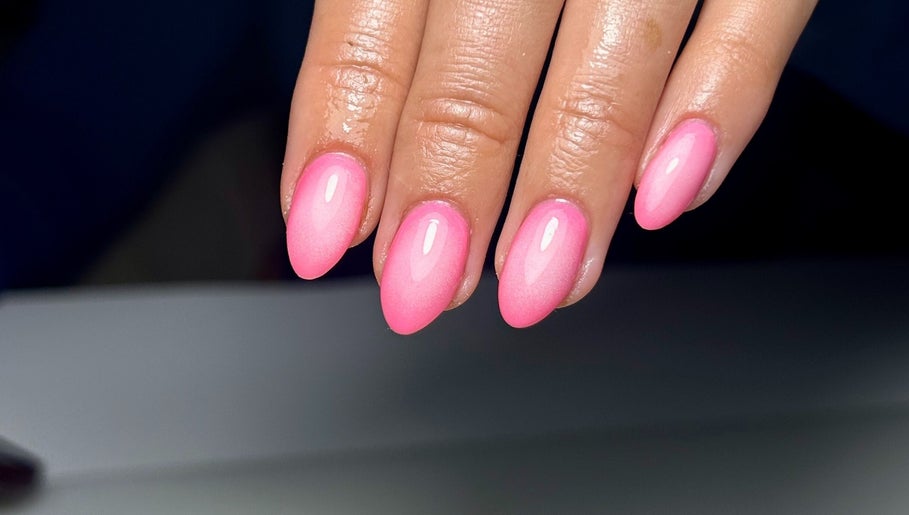 Bobigoringnails – obraz 1