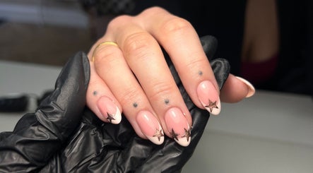 Bobigoringnails 2paveikslėlis