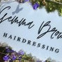 Gemma Browne Hairdressing