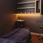 Nordic Massage Campbell