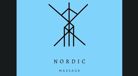 Nordic Massage Campbell 2paveikslėlis