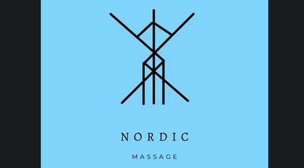Nordic Massage Phillip – obraz 2