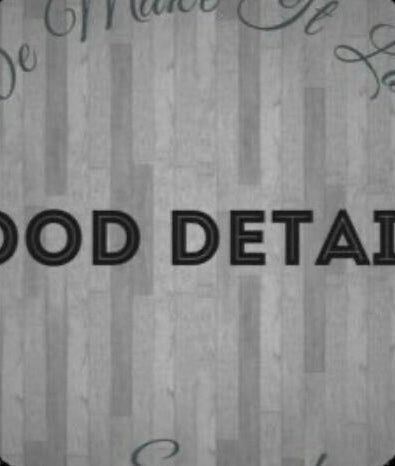 Good Details image 2