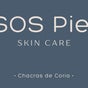 SOS Piel Chacras - Doctor Edmundo Correas 3828, Luján De Cuyo, Mendoza
