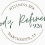 Body Refinery 926