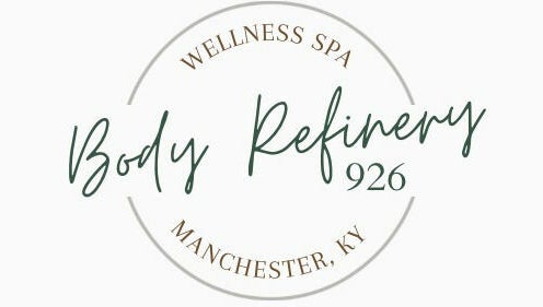 Body Refinery 926 изображение 1