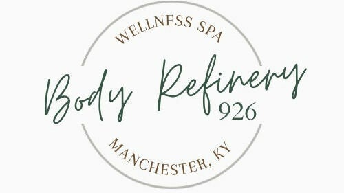 Body Refinery 926