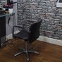 Neils Hairdressers Ltd