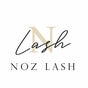 Noz Lash - 124 Little Lonsdale Street, Level 1 (above VIJU hair salon ) room 4, Melbourne, Melbourne, Victoria