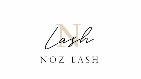 Noz Lash