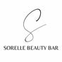 Sorelle Beauty Bar