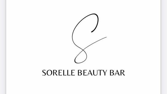 Sorelle Beauty Bar