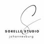 Sorelle Studio Jhb