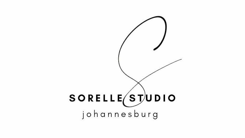 Sorelle Studio Jhb 1paveikslėlis