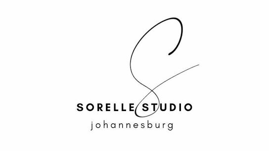 Sorelle Studio Jhb