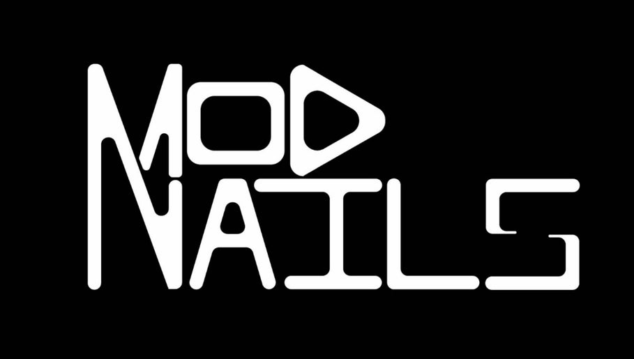 MODNails image 1