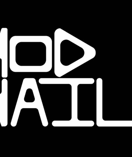 MODNails image 2