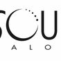 Soul salon