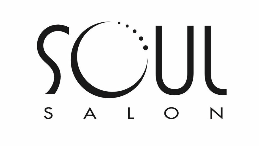 Soul Salon изображение 1