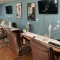 District Nails - District Nails 401 H St. NE, 2nd Floor, H Street Corridor, Washington, District of Columbia